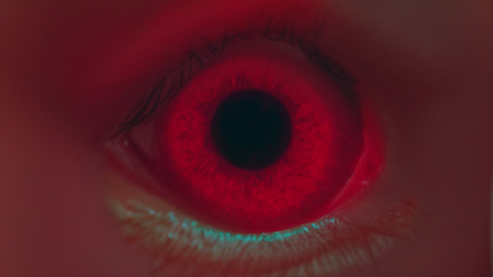 what-is-red-light-therapy-and-is-it-safe-for-eyes-desired-lights