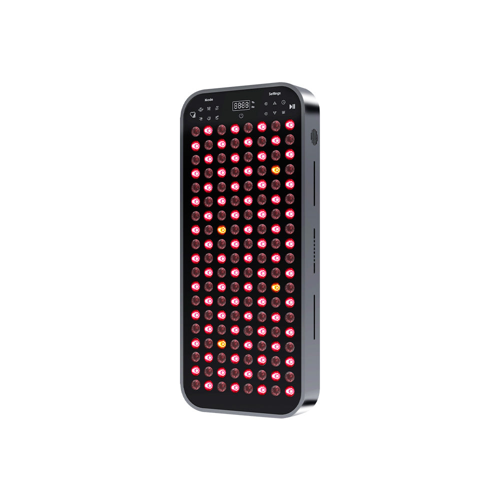 PRO 760 | Red Light Therapy Panel